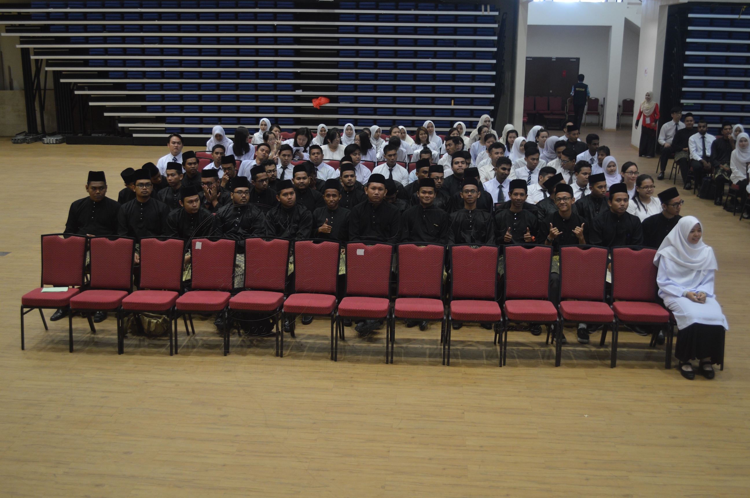 PRO16 15 ismp DSC 0341